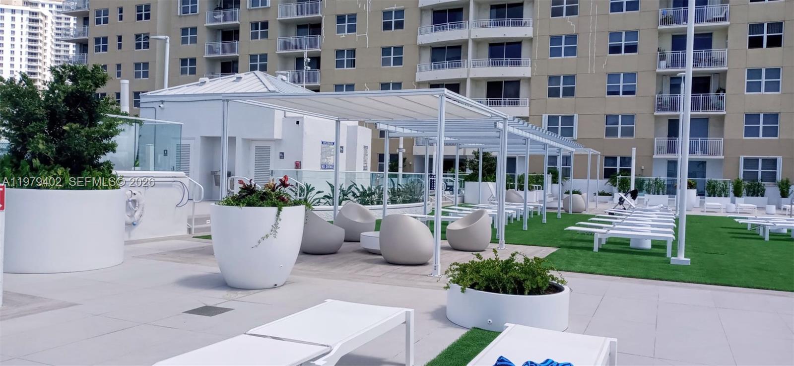 770 Claughton Is Dr #911 Miami, FL 33131