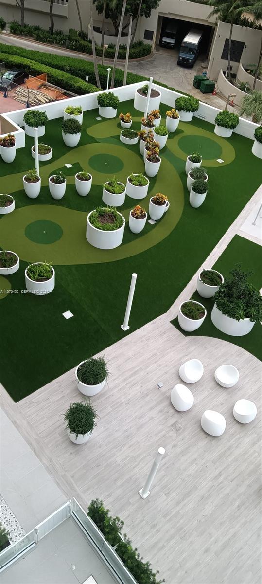 770 Claughton Is Dr #911 Miami, FL 33131