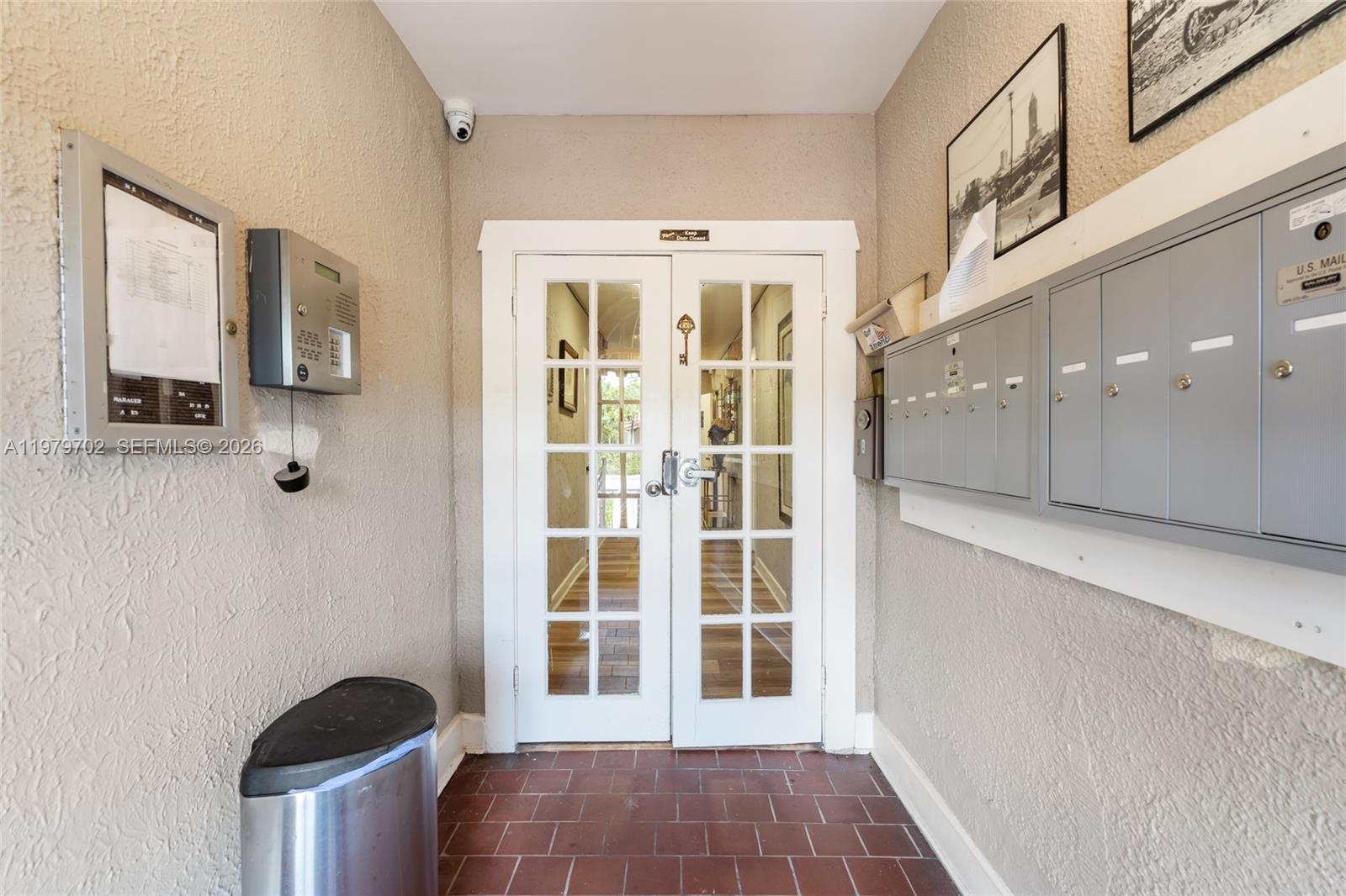 3409 S Le Jeune Rd Coral Gables, FL 33134