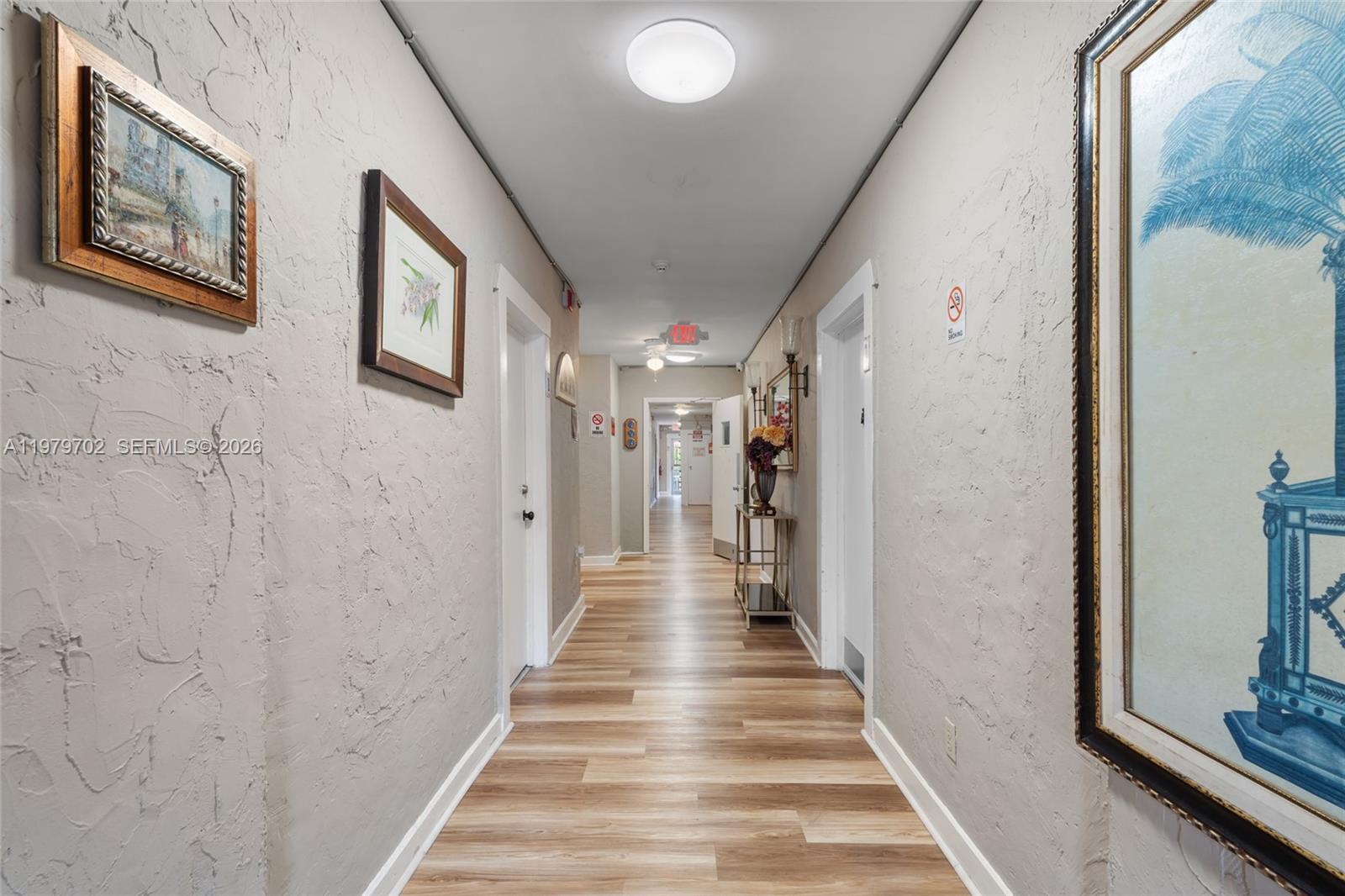 3409 S Le Jeune Rd Coral Gables, FL 33134