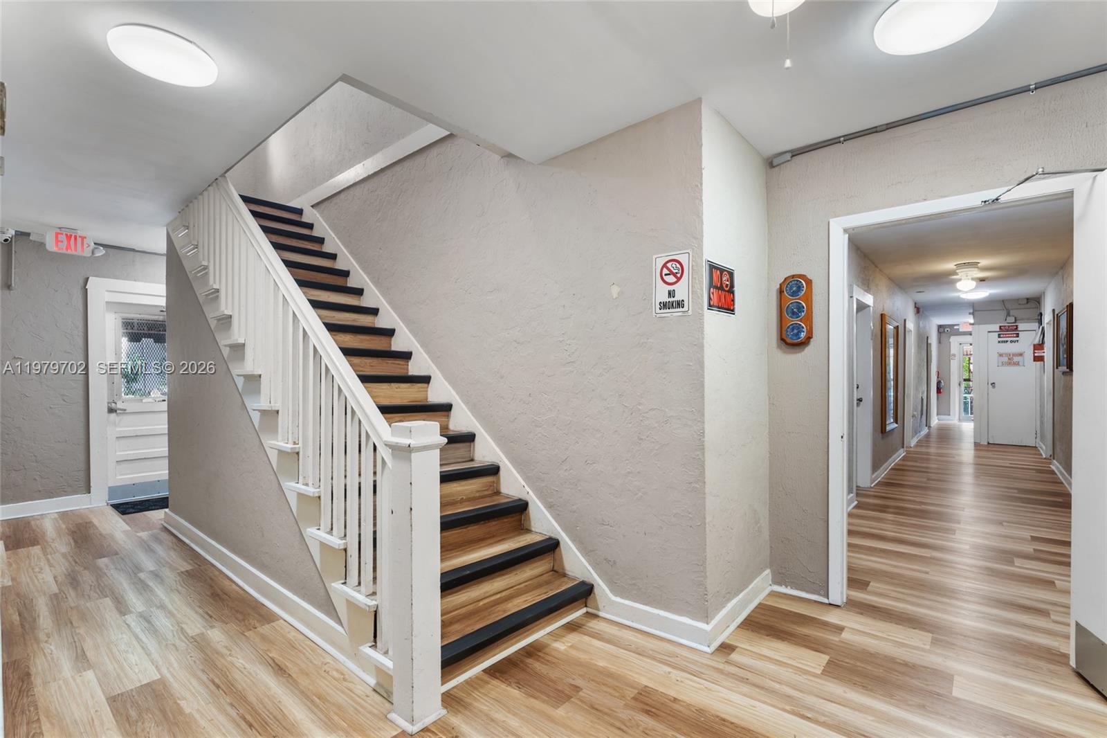 3409 S Le Jeune Rd Coral Gables, FL 33134