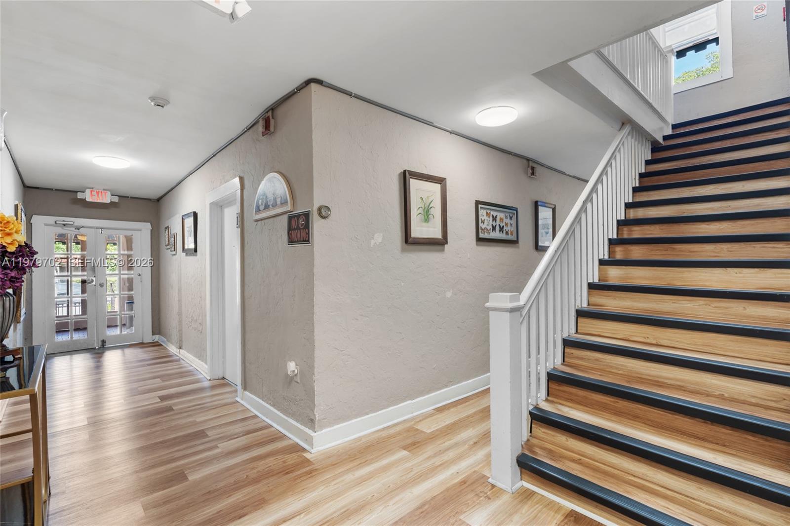 3409 S Le Jeune Rd Coral Gables, FL 33134