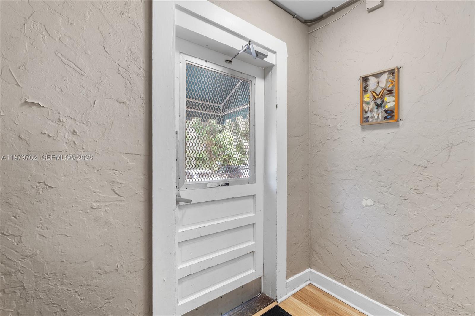 3409 S Le Jeune Rd Coral Gables, FL 33134