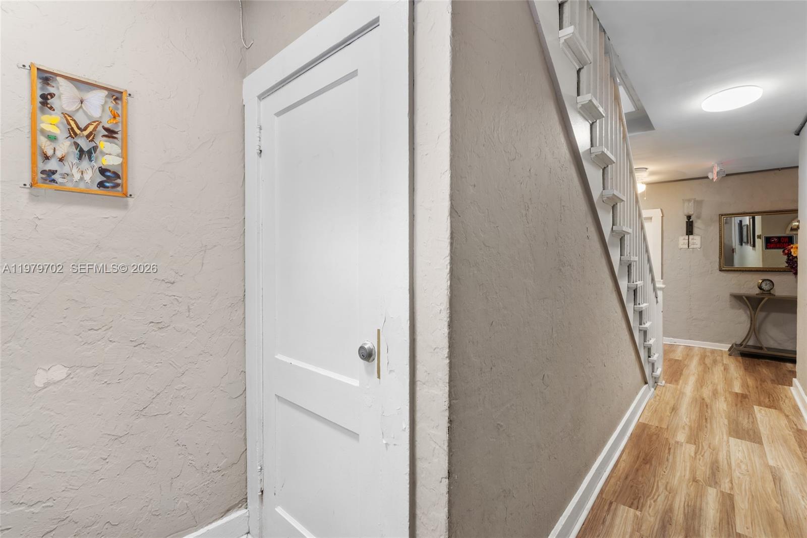 3409 S Le Jeune Rd Coral Gables, FL 33134