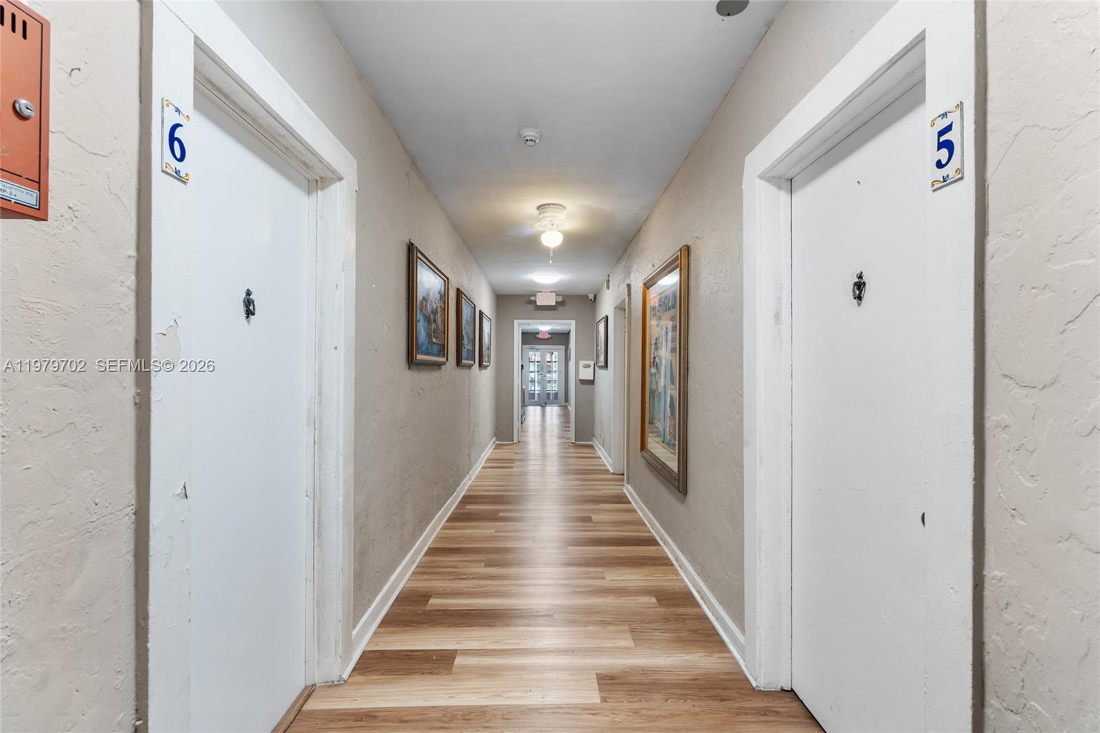 3409 S Le Jeune Rd Coral Gables, FL 33134