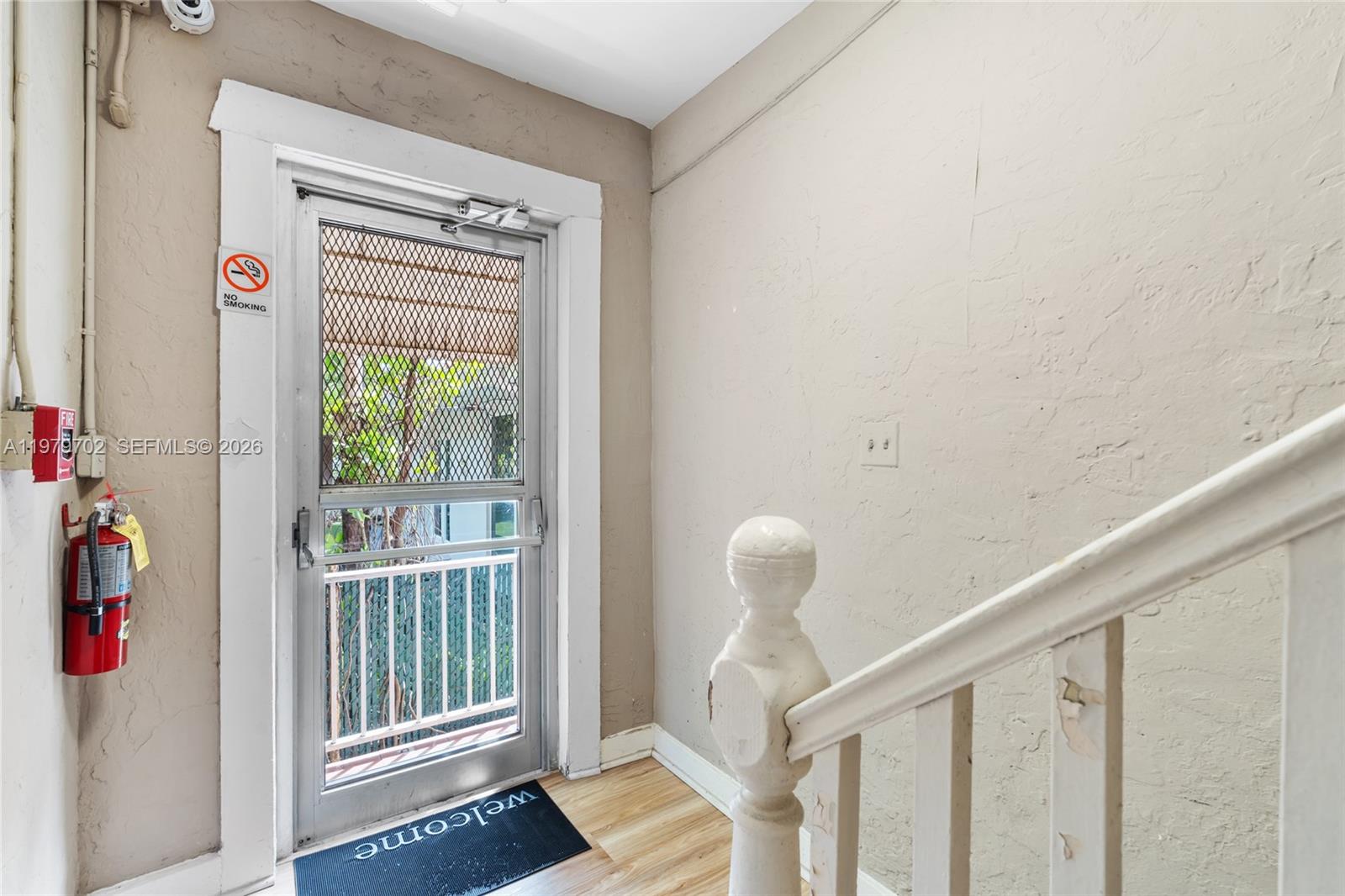 3409 S Le Jeune Rd Coral Gables, FL 33134