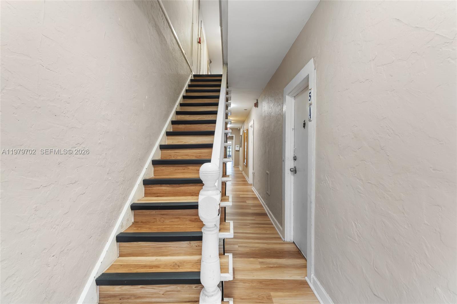 3409 S Le Jeune Rd Coral Gables, FL 33134