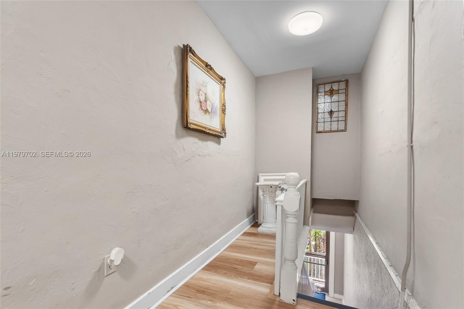 3409 S Le Jeune Rd Coral Gables, FL 33134