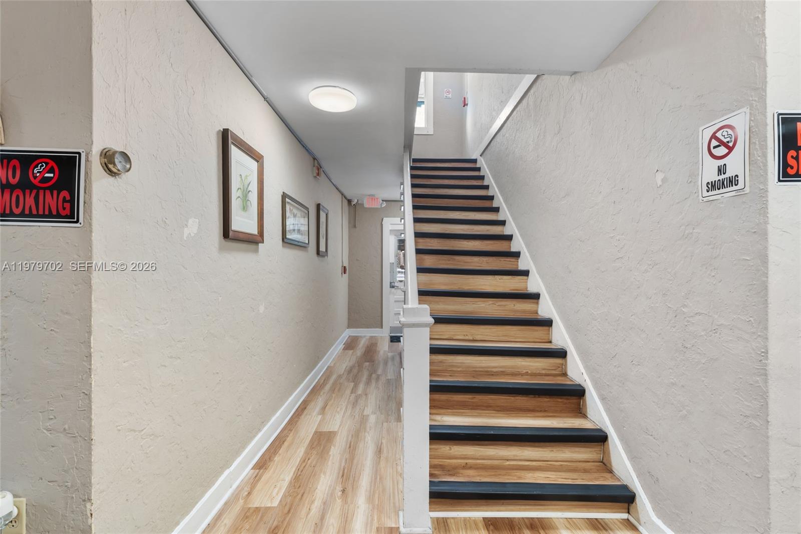 3409 S Le Jeune Rd Coral Gables, FL 33134