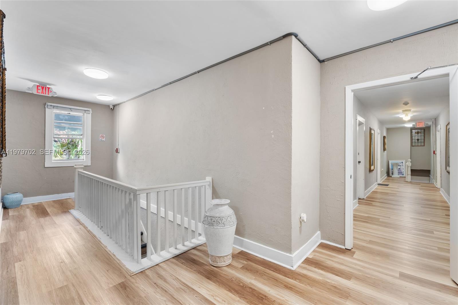 3409 S Le Jeune Rd Coral Gables, FL 33134