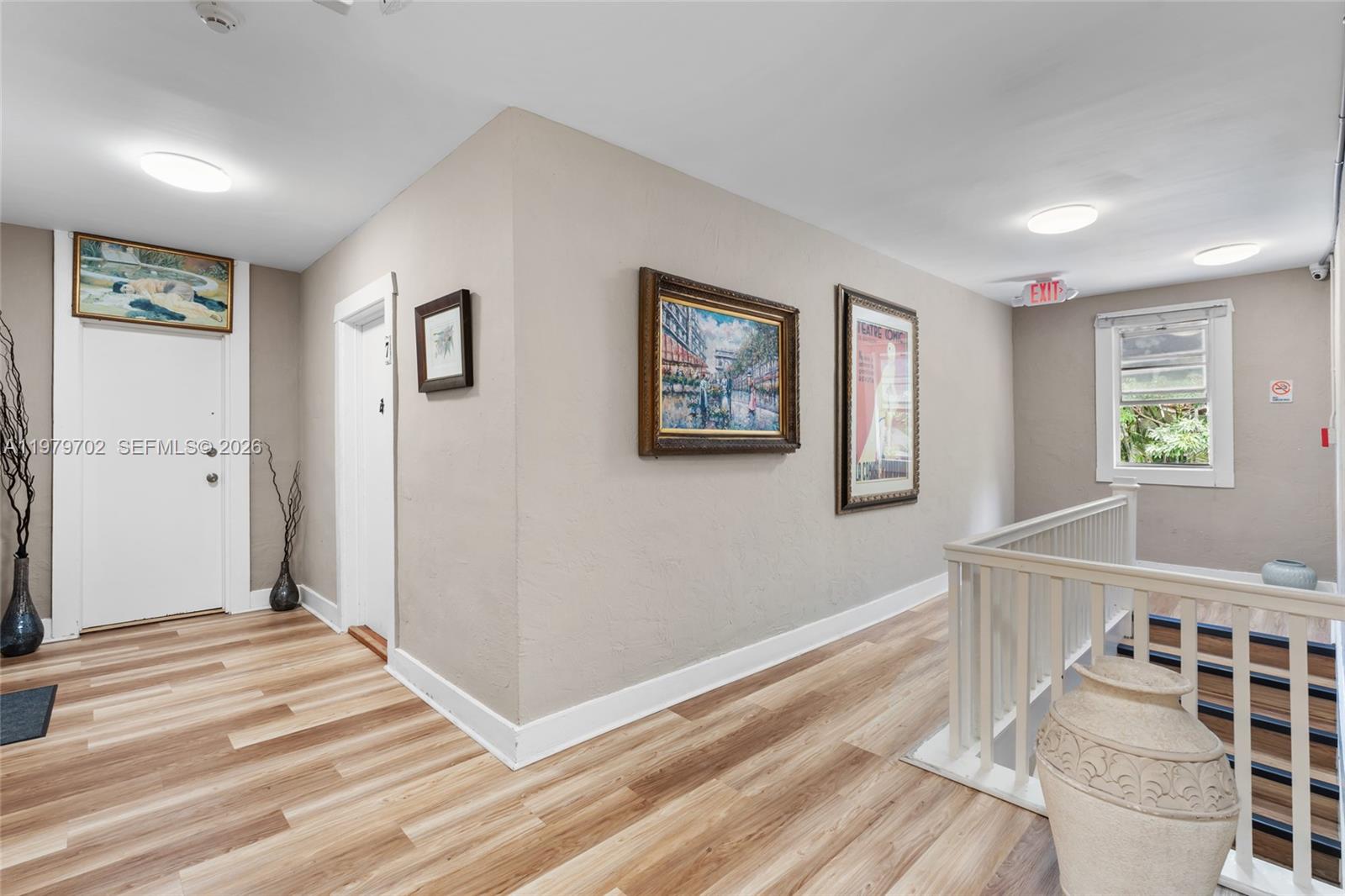 3409 S Le Jeune Rd Coral Gables, FL 33134