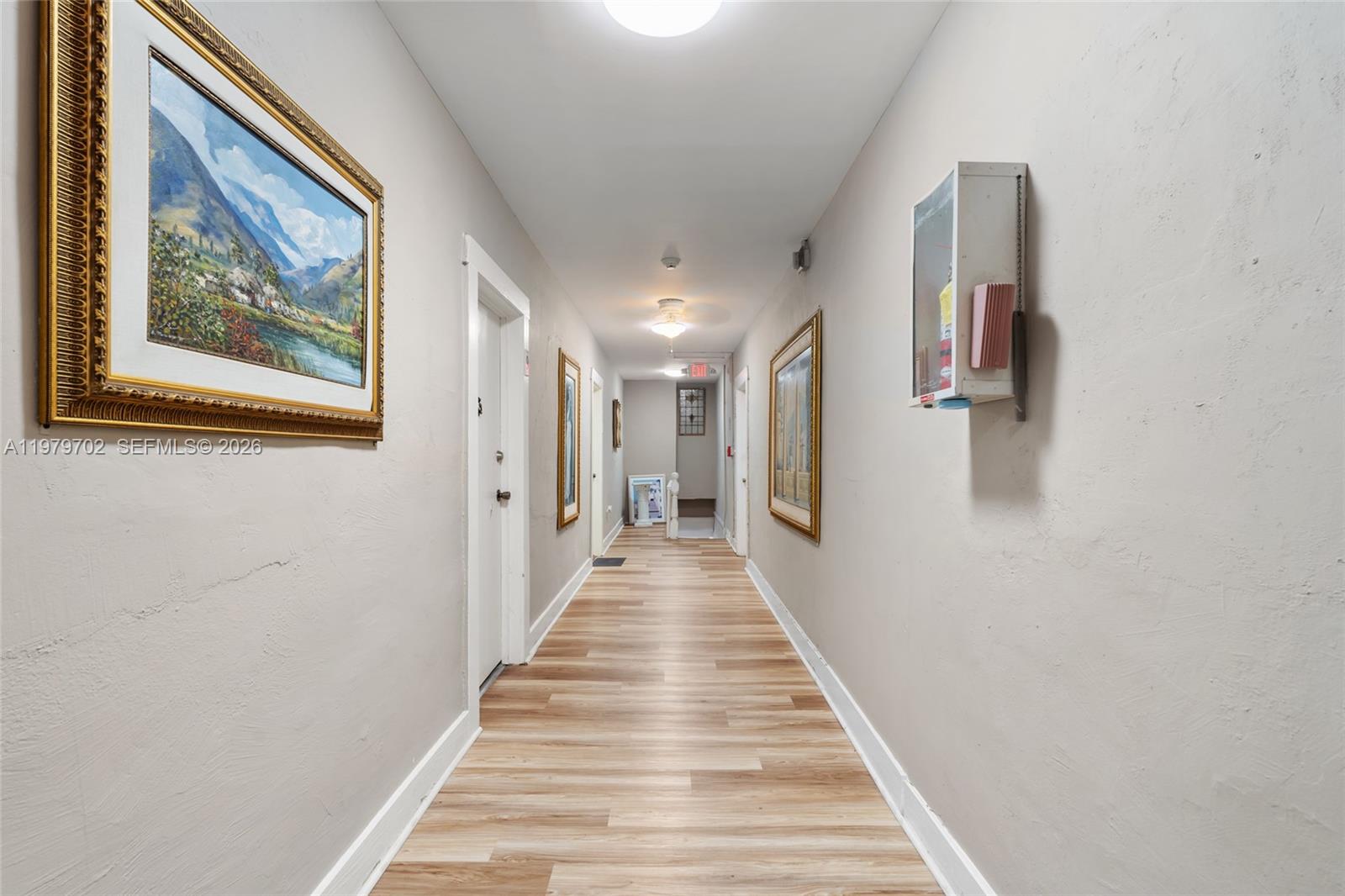 3409 S Le Jeune Rd Coral Gables, FL 33134