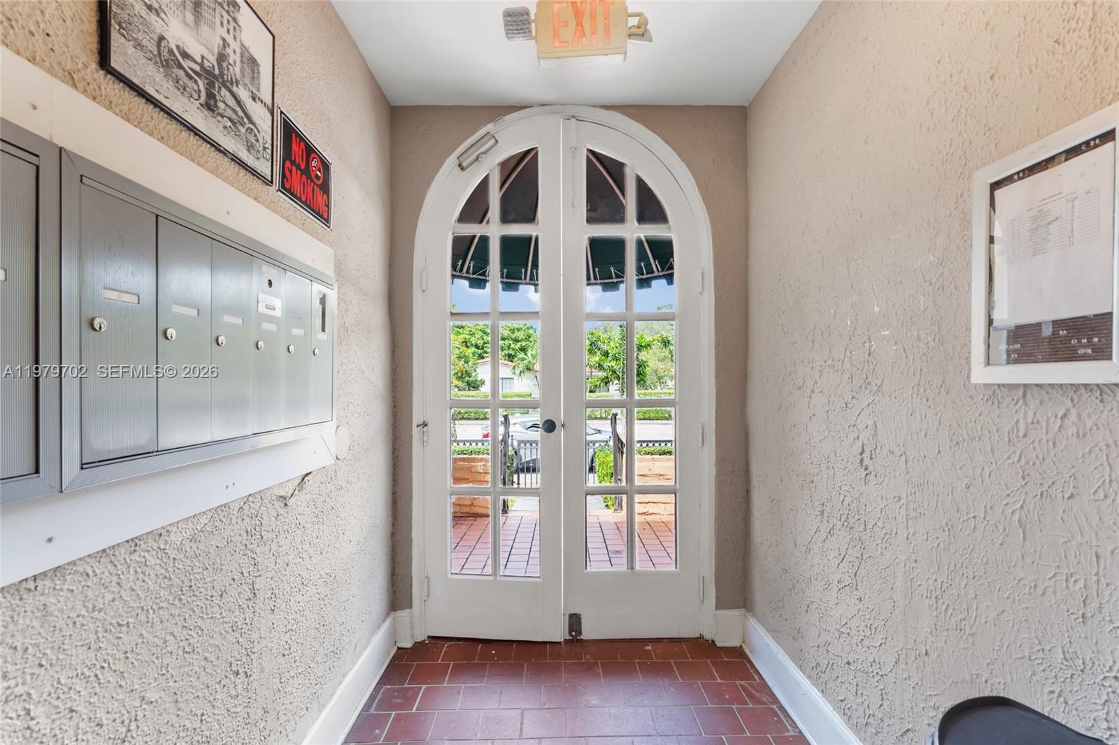 3409 S Le Jeune Rd Coral Gables, FL 33134