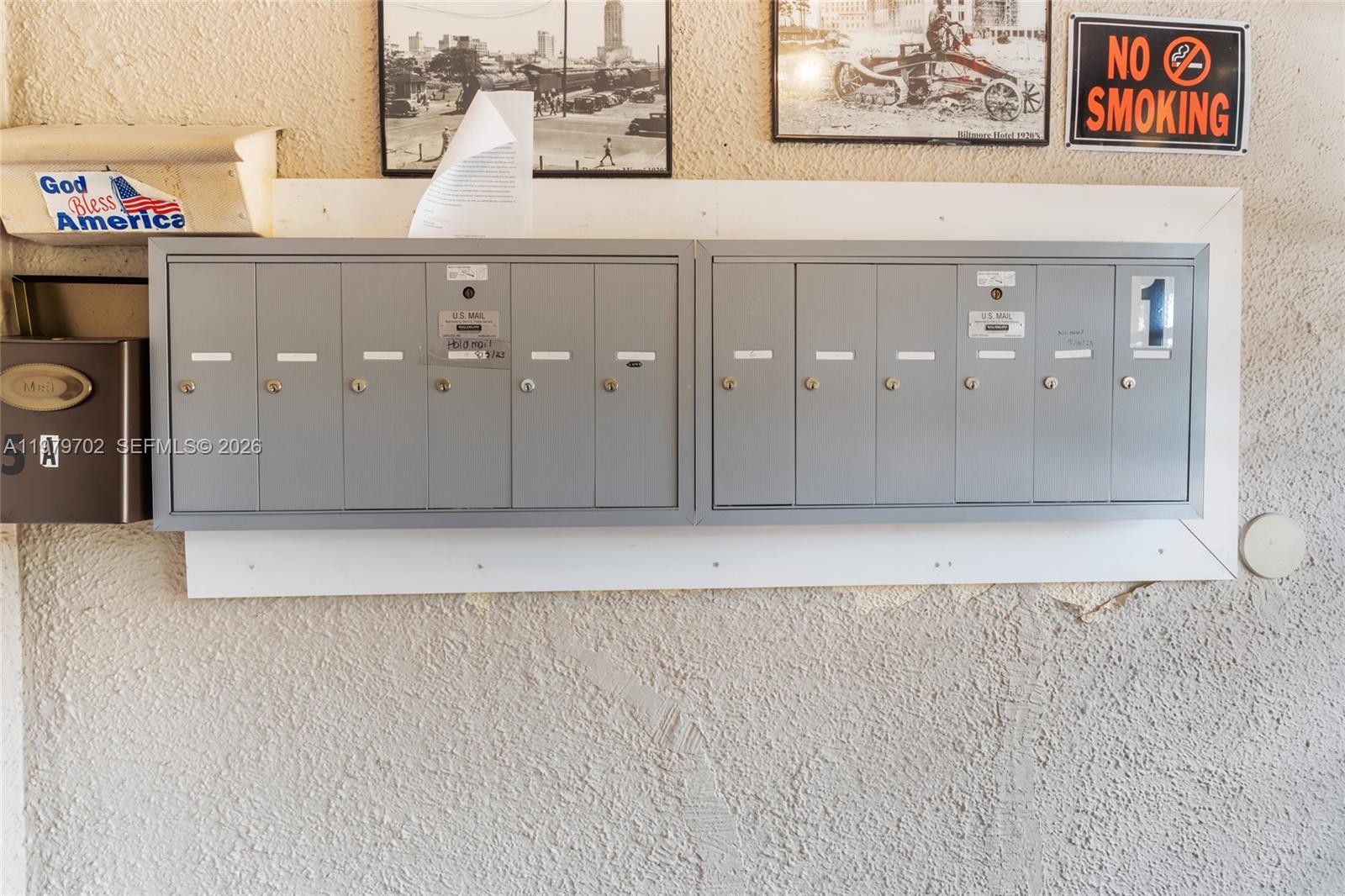 3409 S Le Jeune Rd Coral Gables, FL 33134