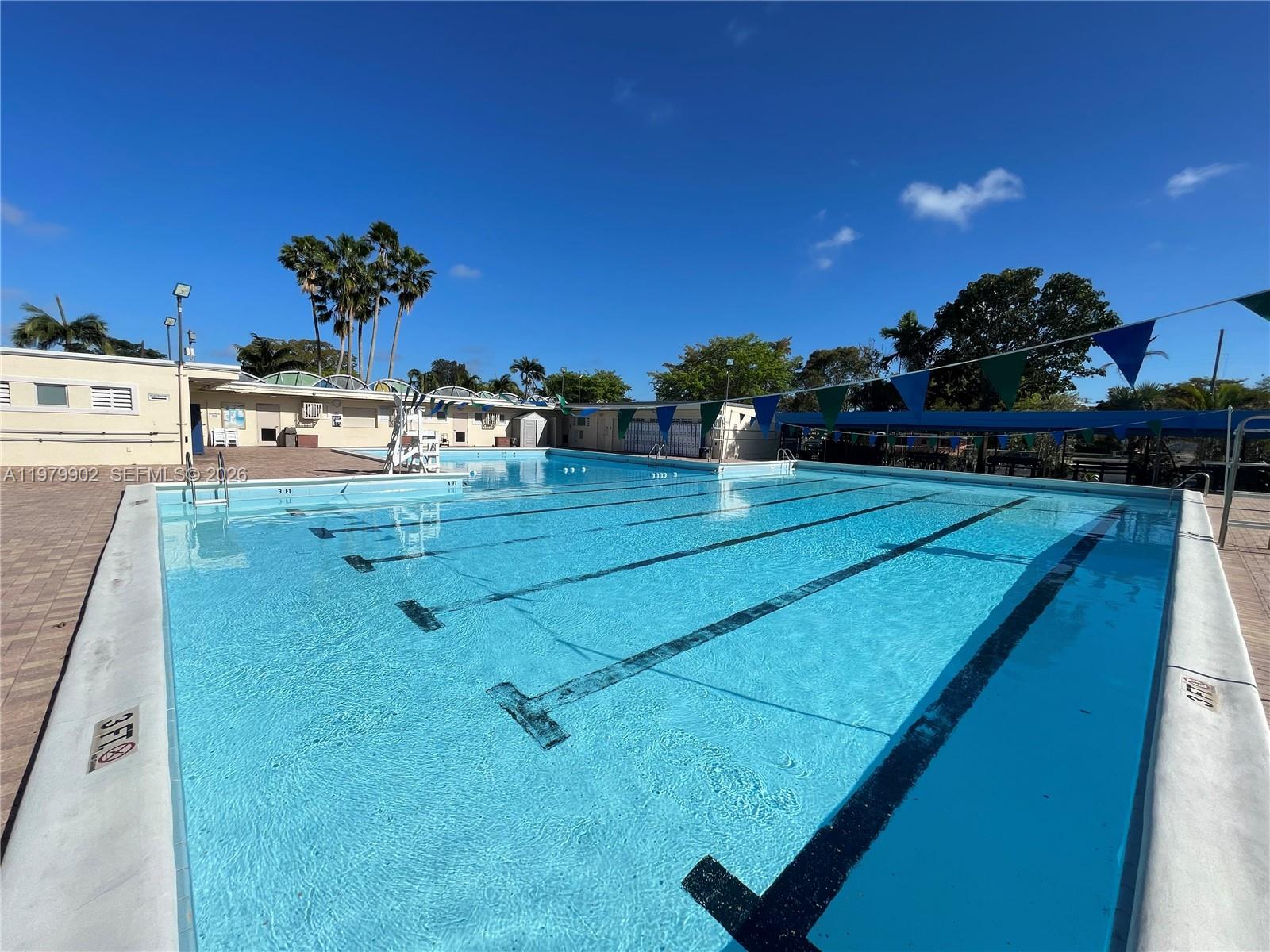 12475 NW 10th Ave North Miami, FL 33168