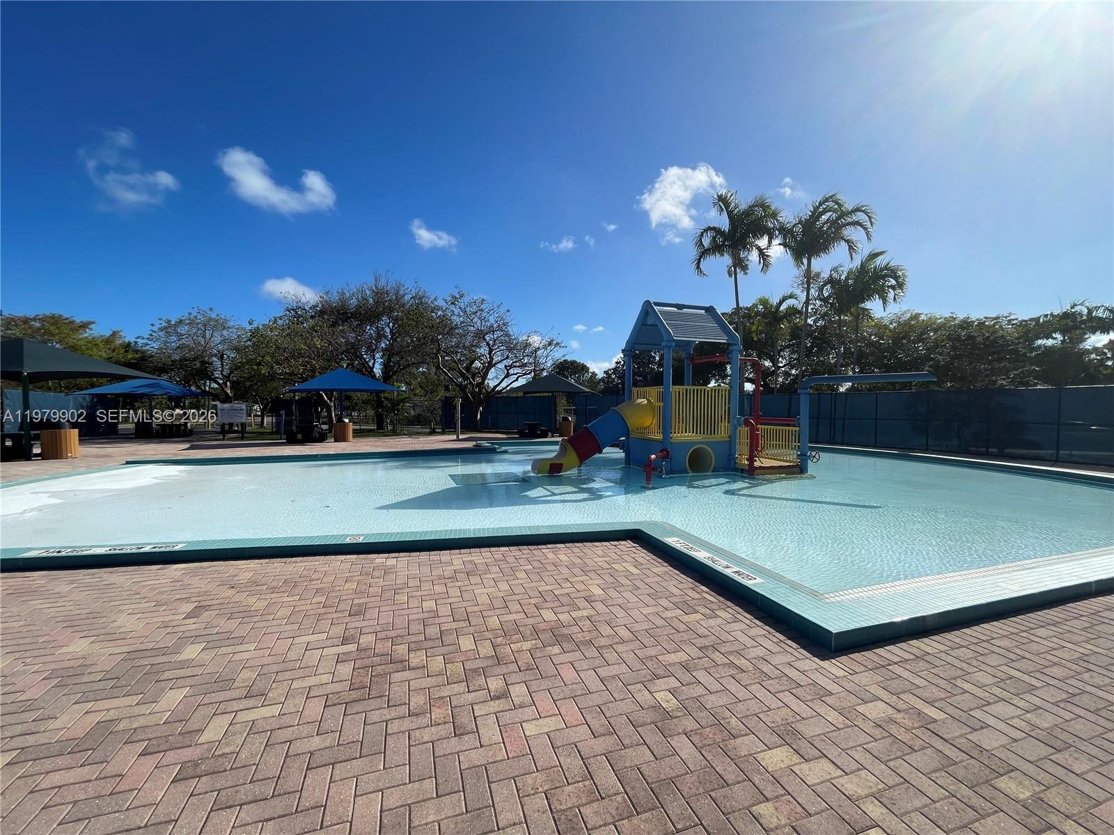 12475 NW 10th Ave North Miami, FL 33168