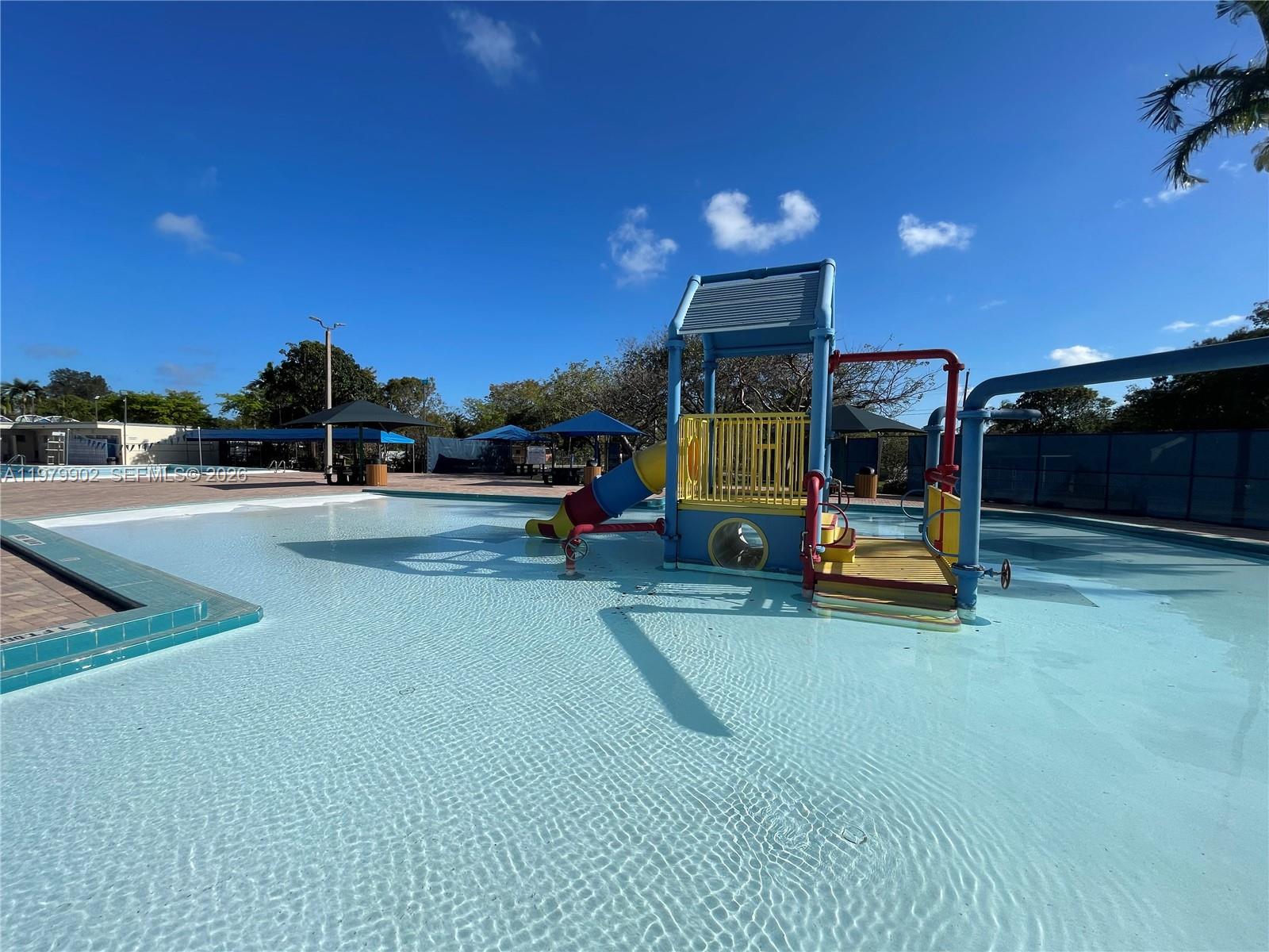 12475 NW 10th Ave North Miami, FL 33168