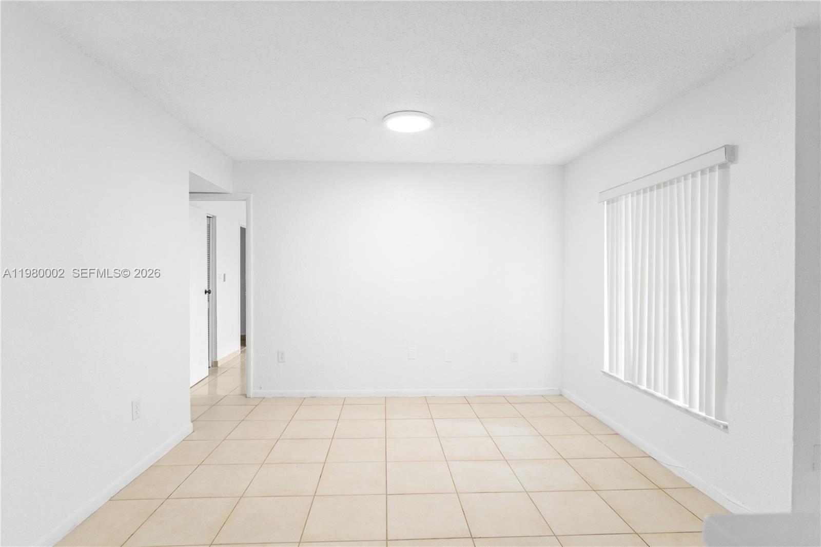 17500 NW 68th Ave #D1004 Hialeah, FL 33015