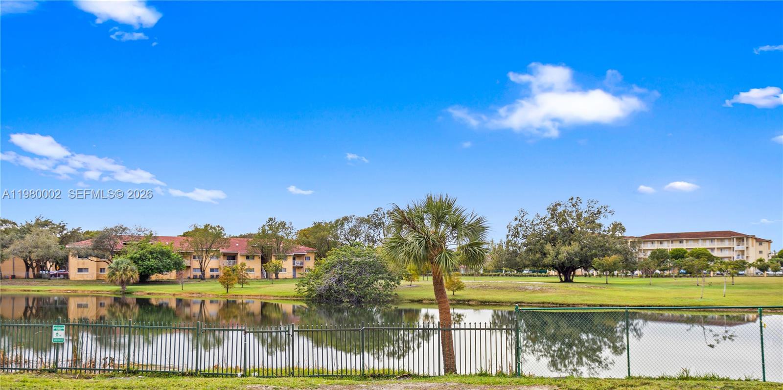 17500 NW 68th Ave #D1004 Hialeah, FL 33015