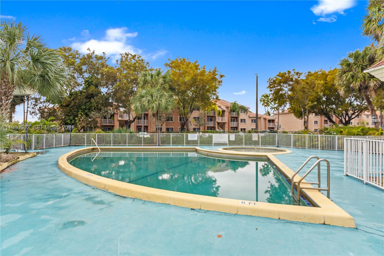 17500 NW 68th Ave #D1004 Hialeah, FL 33015