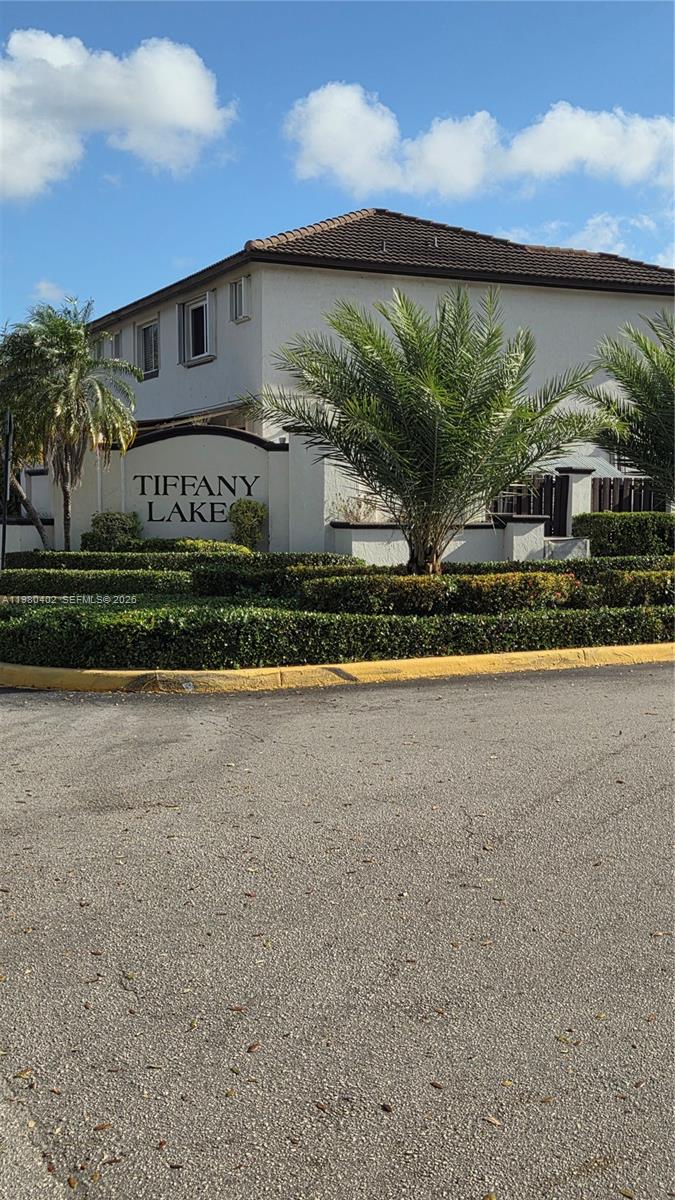 8745 SW 152nd Ave #215