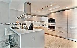 image Marina Palms Residences S9