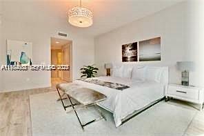 image Marina Palms Residences S10