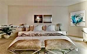 image Marina Palms Residences S11