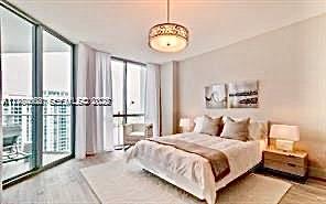 image Marina Palms Residences S12