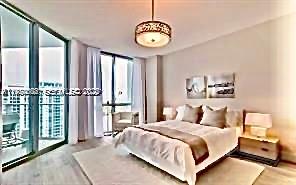 image Marina Palms Residences S13