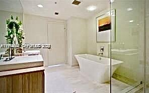 image Marina Palms Residences S14