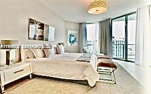 image Marina Palms Residences S15