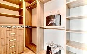 image Marina Palms Residences S19