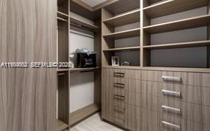 image Marina Palms Residences S20