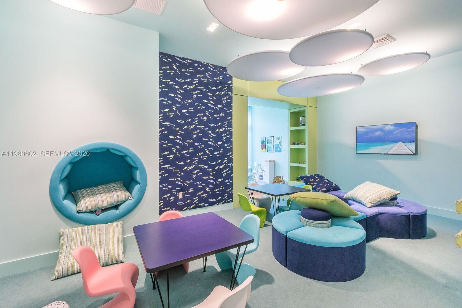 image Marina Palms Residences S25