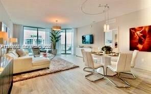 image Marina Palms Residences S3