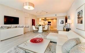 image Marina Palms Residences S4