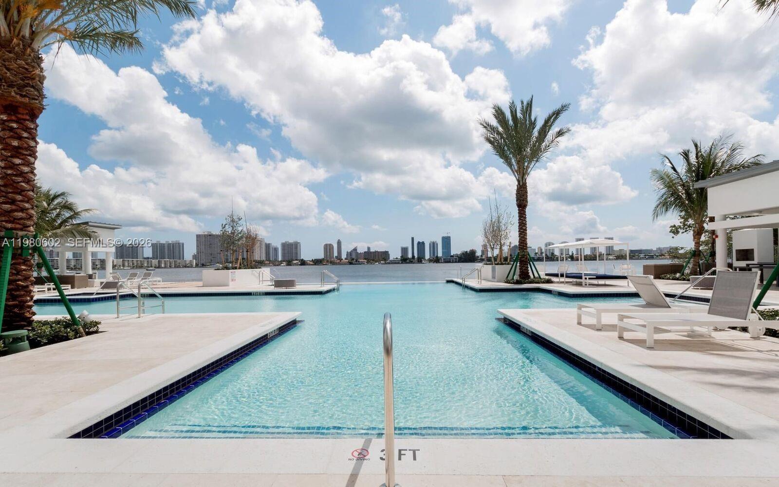 image Marina Palms Residences S54