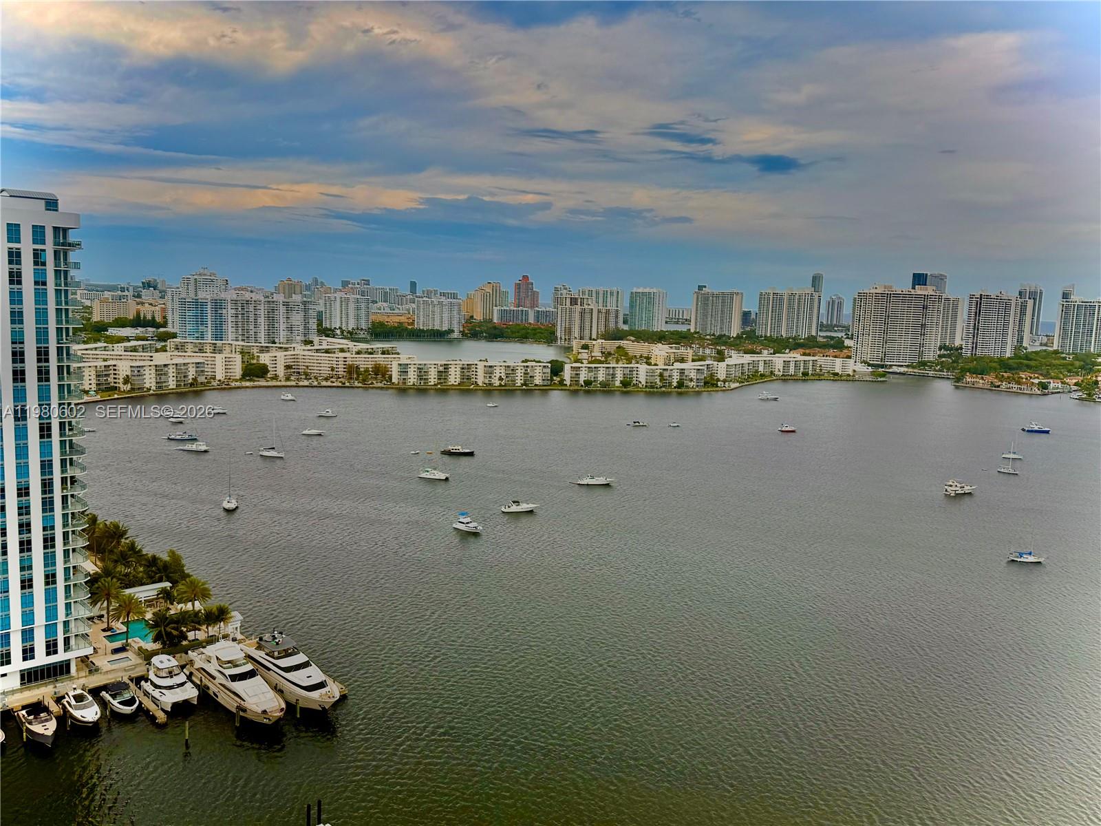 image Marina Palms Residences S67