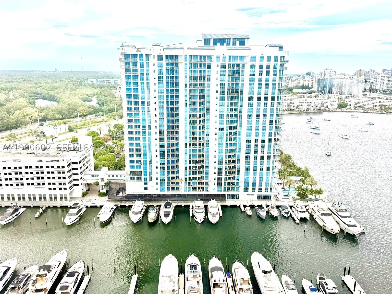 image Marina Palms Residences S78