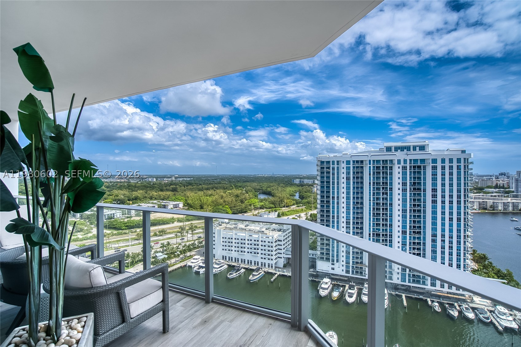 image Marina Palms Residences S79