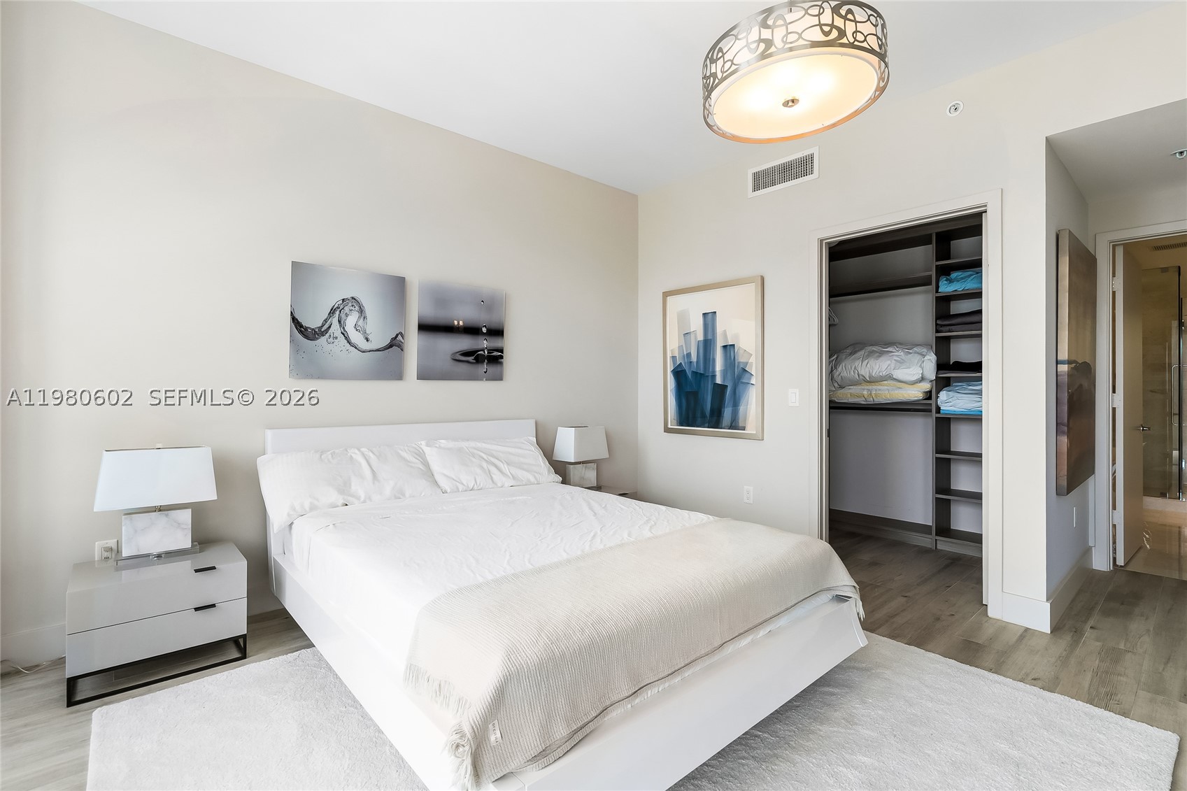 image Marina Palms Residences S81