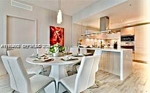 image Marina Palms Residences S8