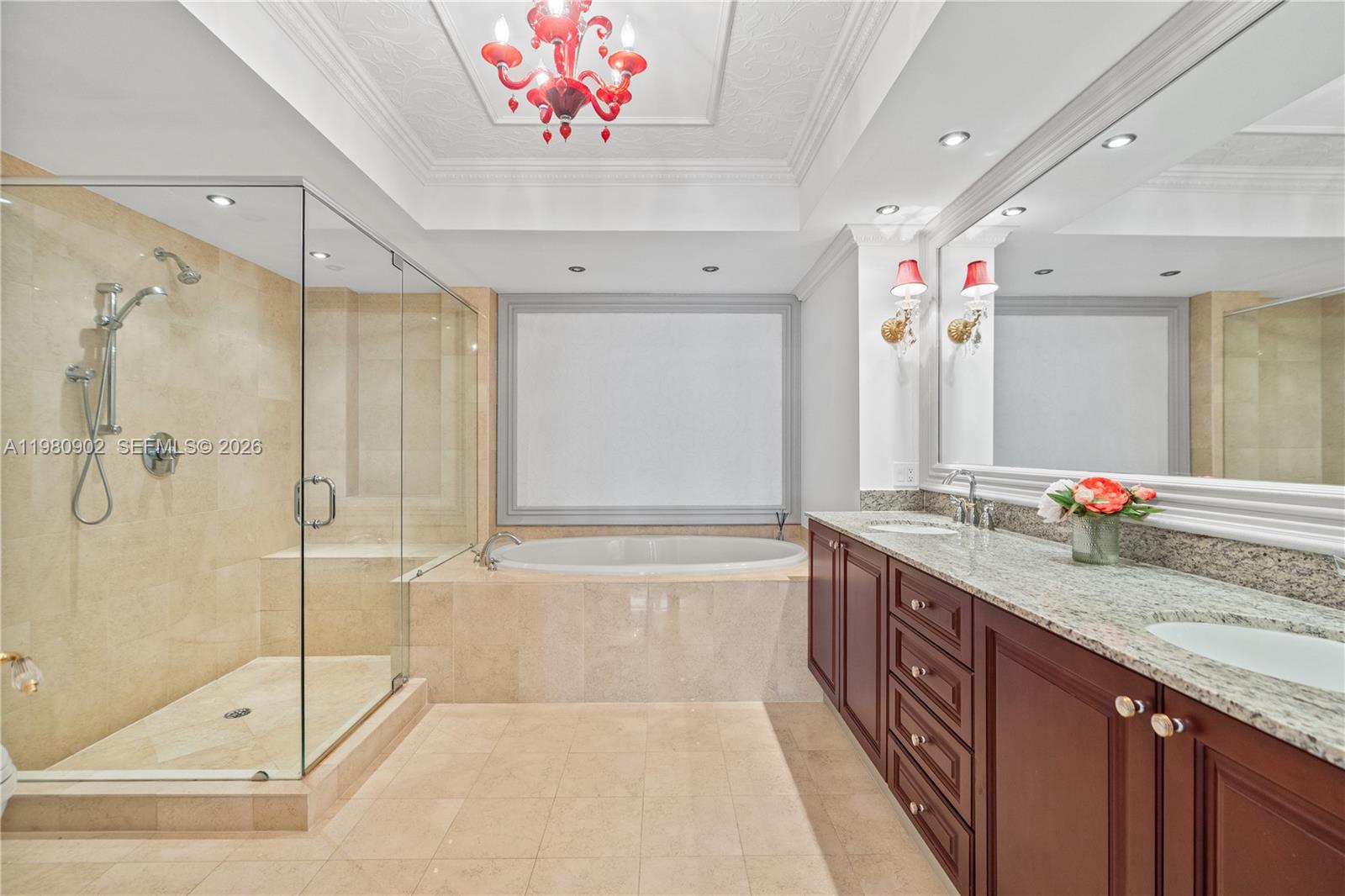 1800 S Ocean Dr #1601 Hallandale Beach, FL 33009