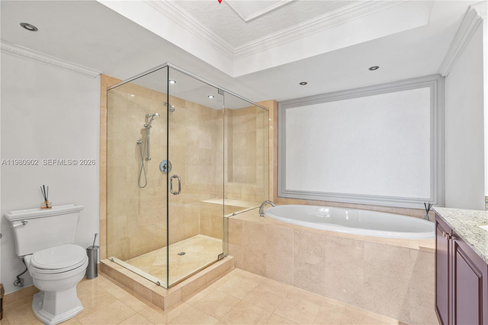 1800 S Ocean Dr #1601 Hallandale Beach, FL 33009