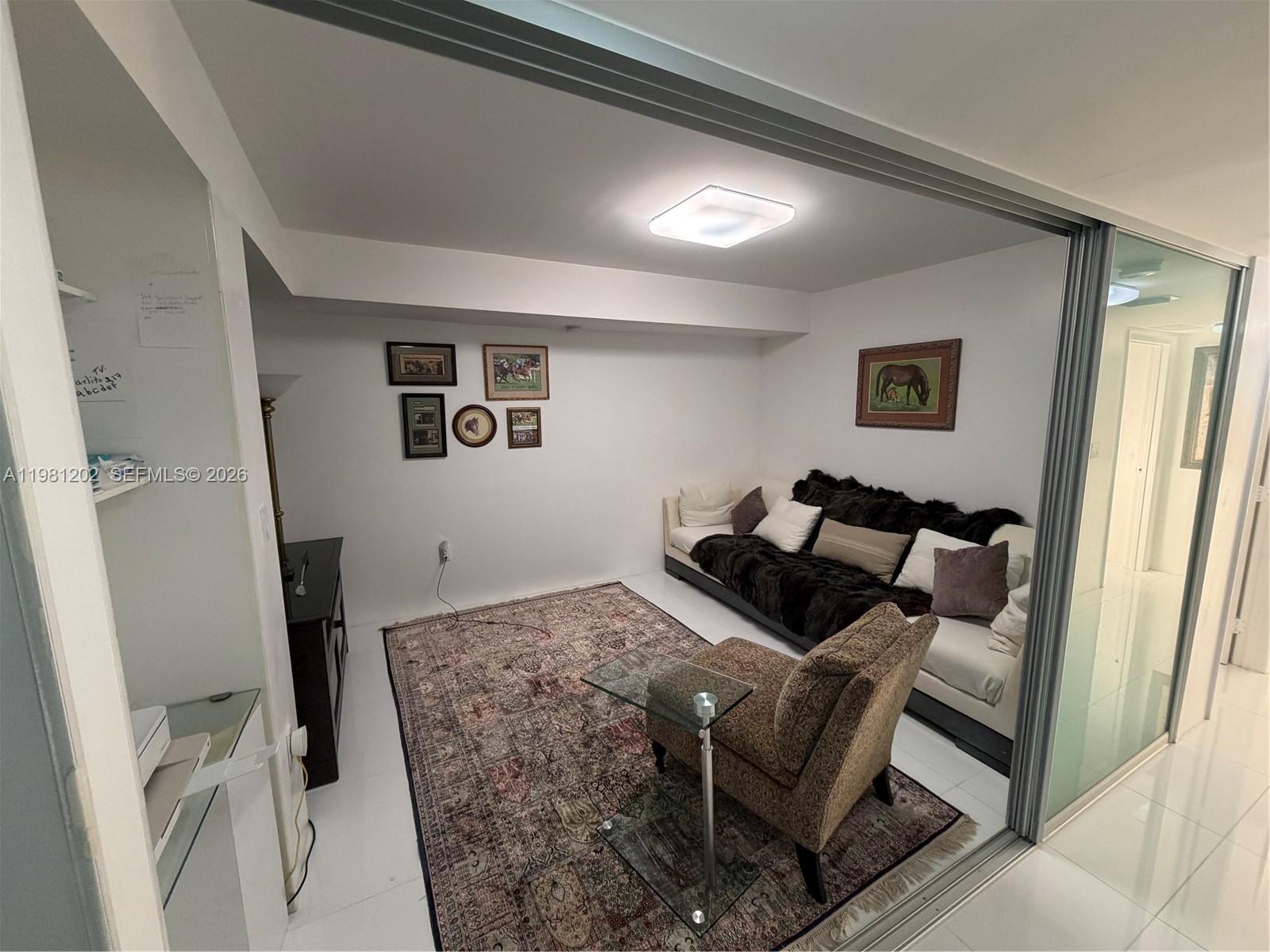 9350 W Bay Hbr Dr #5C Bay Harbor Islands, FL 33154