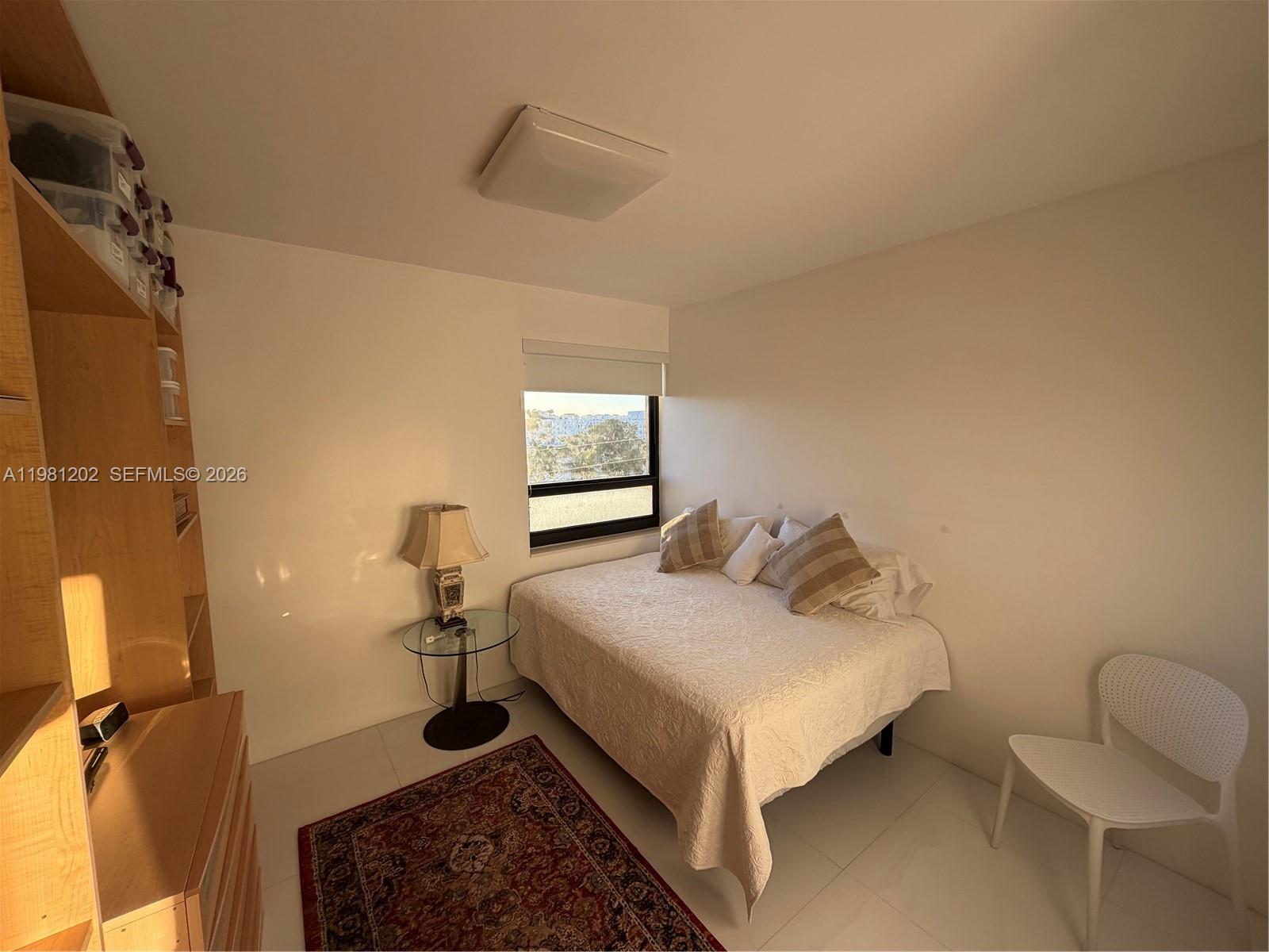 9350 W Bay Hbr Dr #5C Bay Harbor Islands, FL 33154