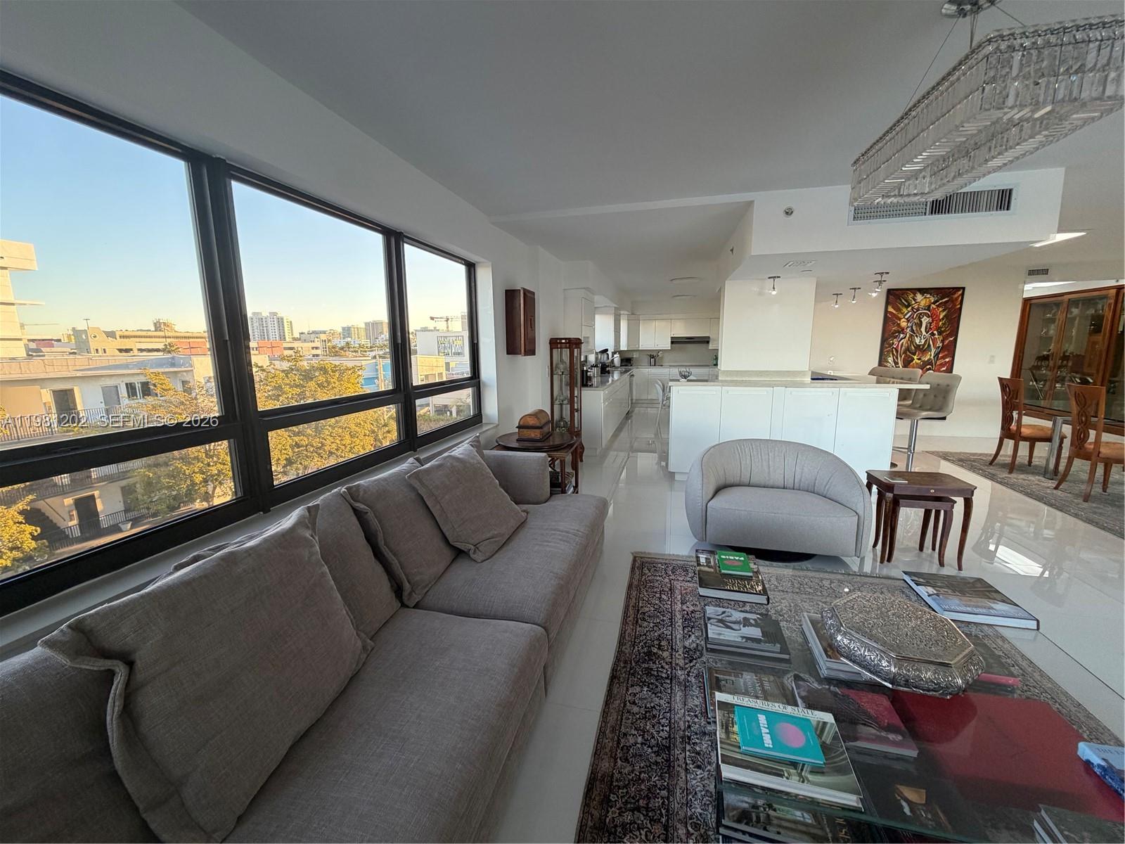 9350 W Bay Hbr Dr #5C Bay Harbor Islands, FL 33154