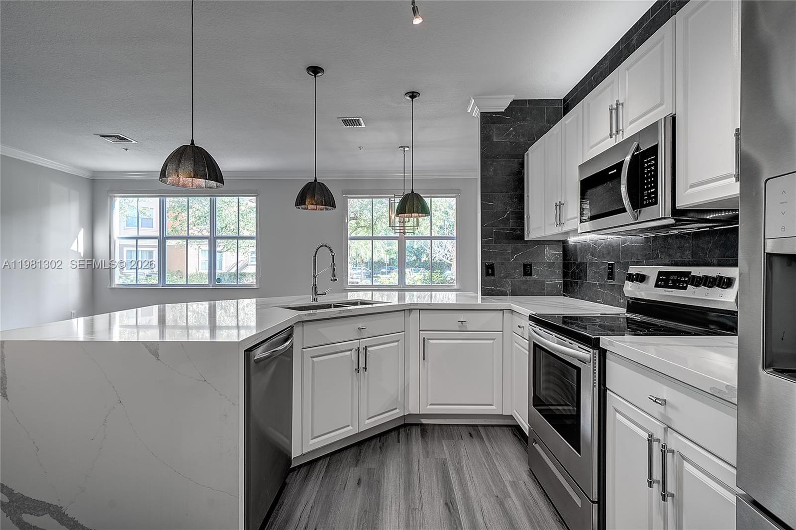 4700 SW 160th Ave #415