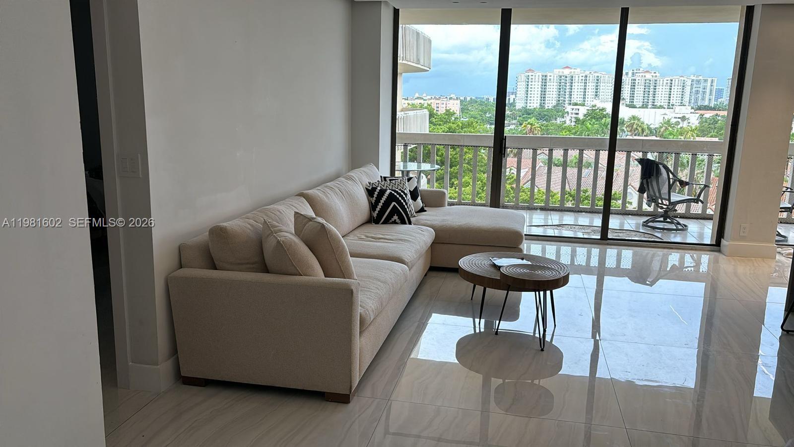 19355 Turnberry Way #5L